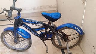 Kids' Bicycle for Sale – SuperShine Brand