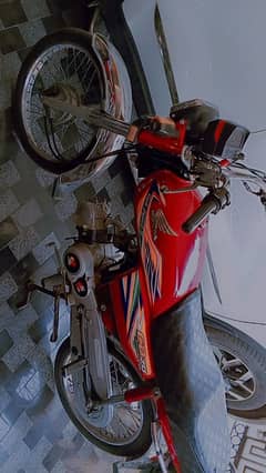 cd