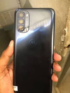 moto g 41 new mob all oky argut cal kerna ha pta approve ha