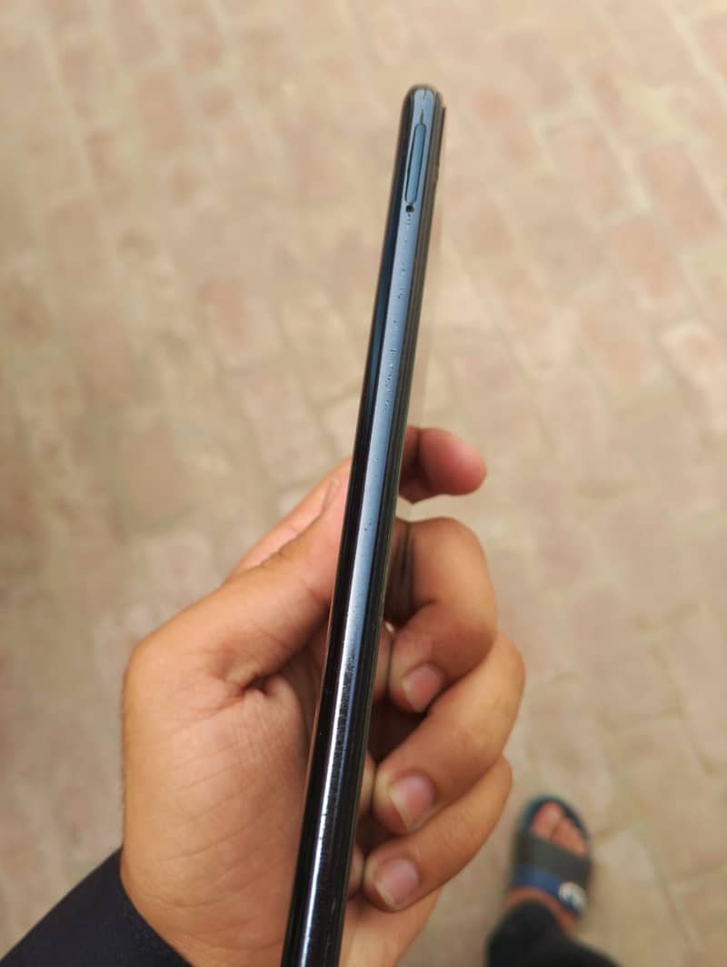 Redmi Note 10 1