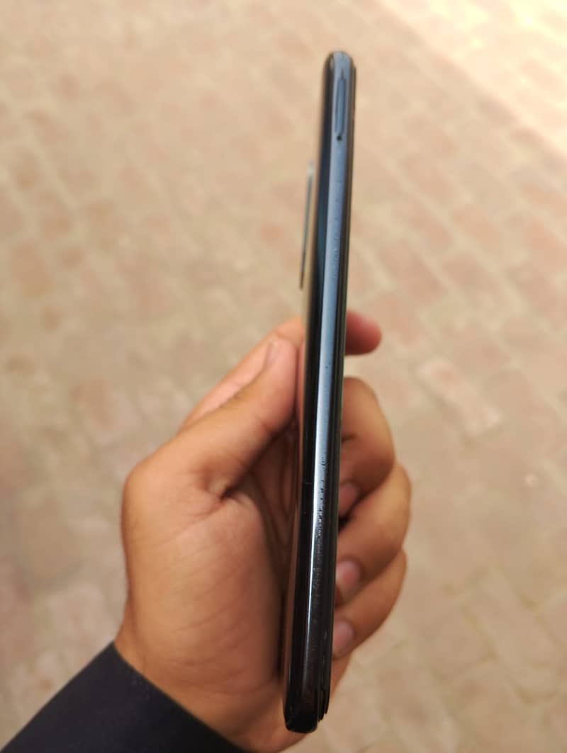 Redmi Note 10 2