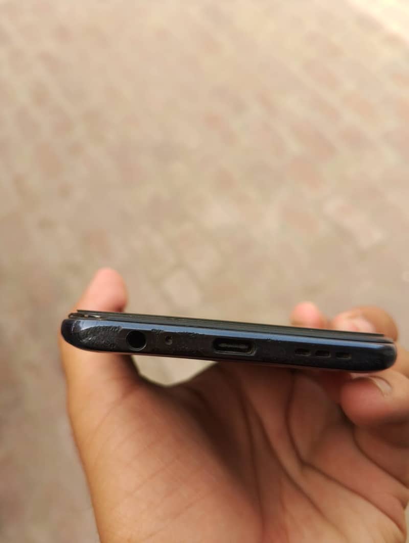 Redmi Note 10 4