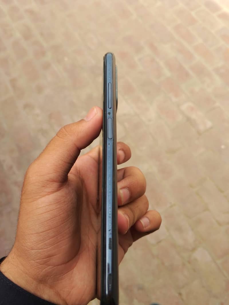 Redmi Note 10 5