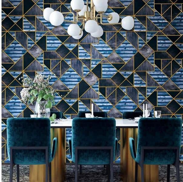 Wallpaper are available 03147093270 5