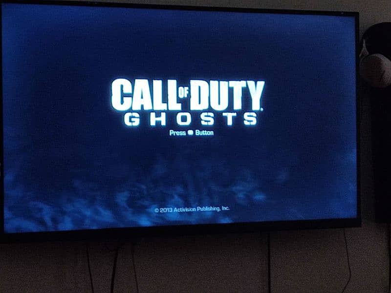 XBOX 360E JAILBREAK 1