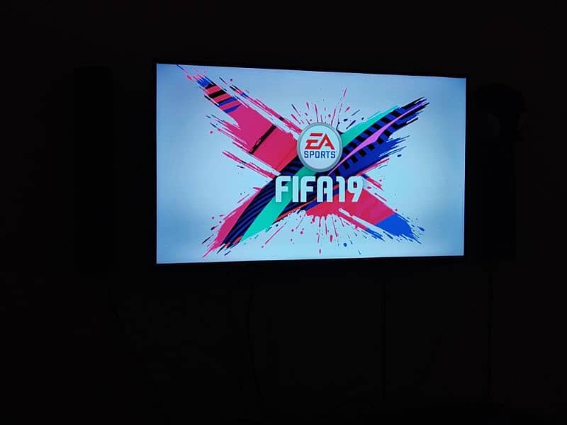 XBOX 360E JAILBREAK 2