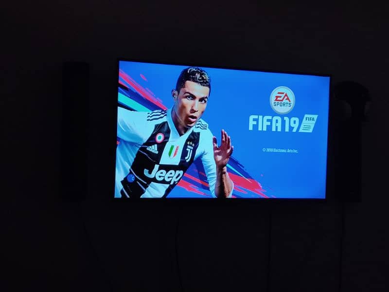 XBOX 360E JAILBREAK 5