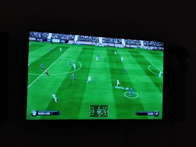 XBOX 360E JAILBREAK 6