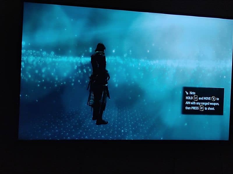 XBOX 360E JAILBREAK 7
