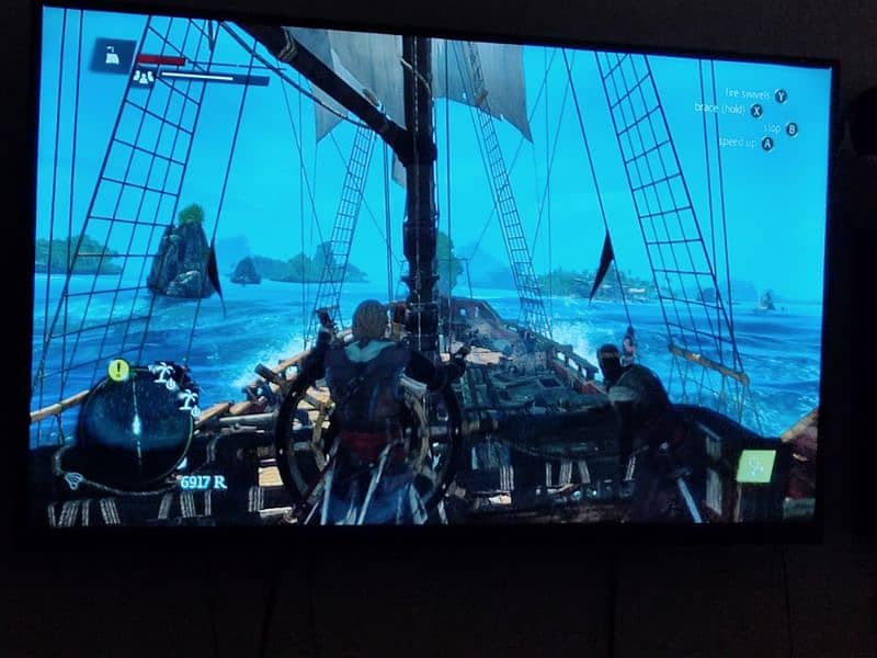 XBOX 360E JAILBREAK 8