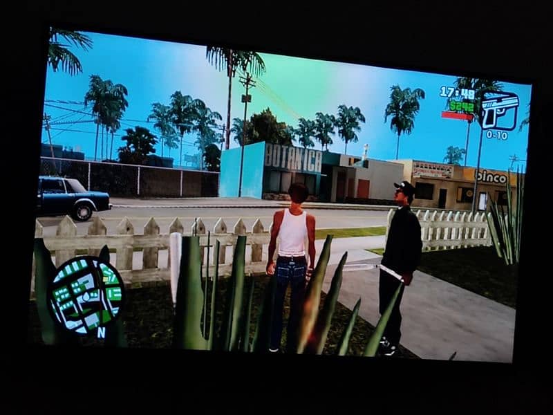 XBOX 360E JAILBREAK 9