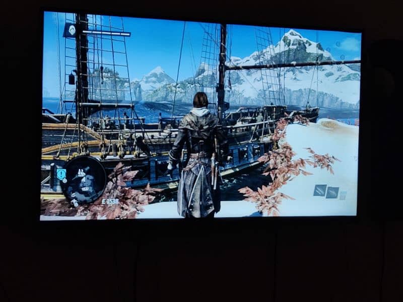 XBOX 360E JAILBREAK 11