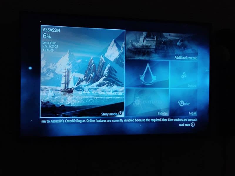 XBOX 360E JAILBREAK 12