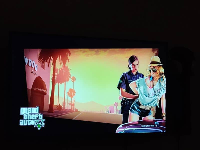 XBOX 360E JAILBREAK 13