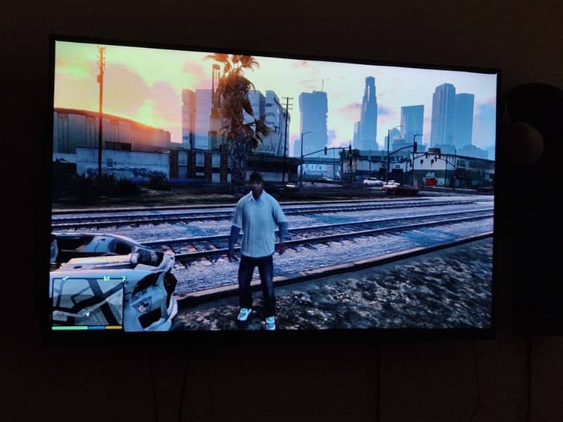 XBOX 360E JAILBREAK 14