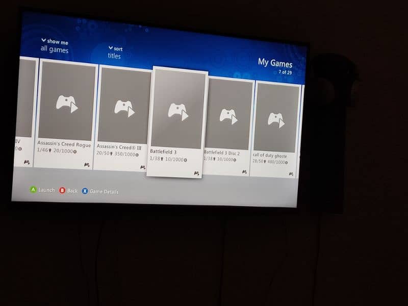 XBOX 360E JAILBREAK 16