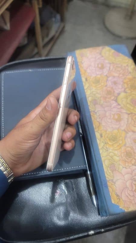 iphone 8 plus pta approved 1