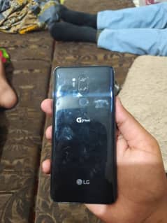 LG