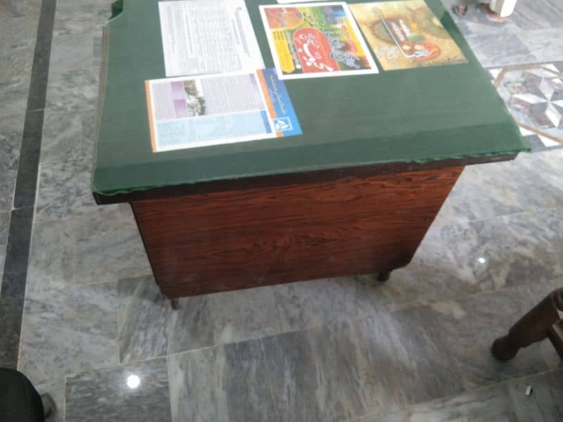 wood chair sets or table only 24000 16