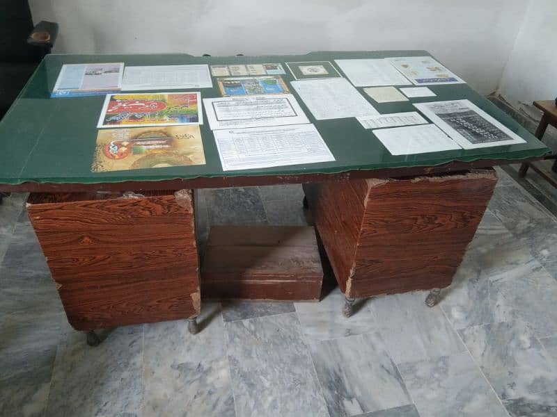 wood chair sets or table only 24000 17