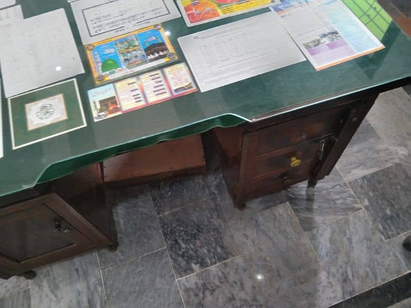 wood chair sets or table only 24000 18