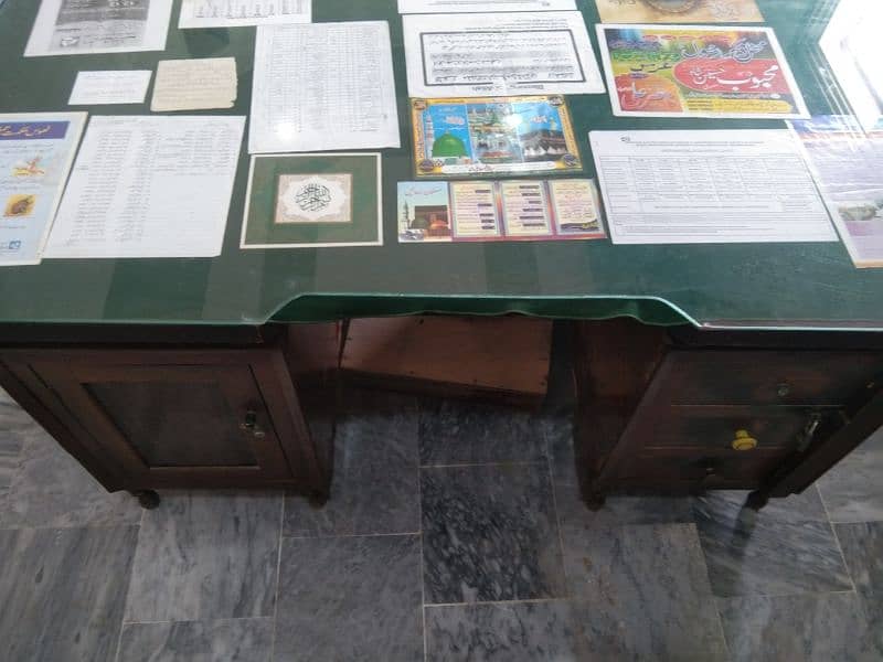 wood chair sets or table only 24000 19