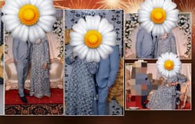 Walima