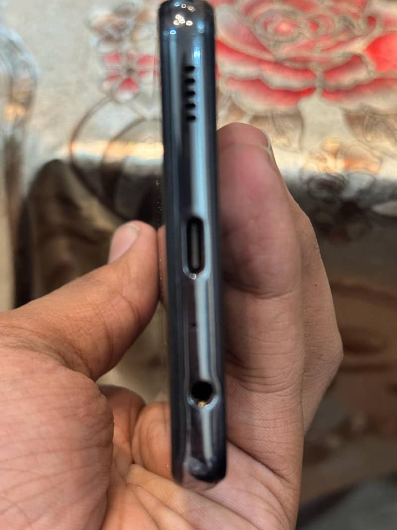 Samsung A52 non pta 2