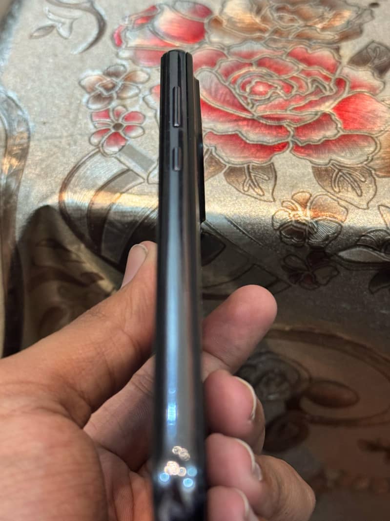 Samsung A52 non pta 3