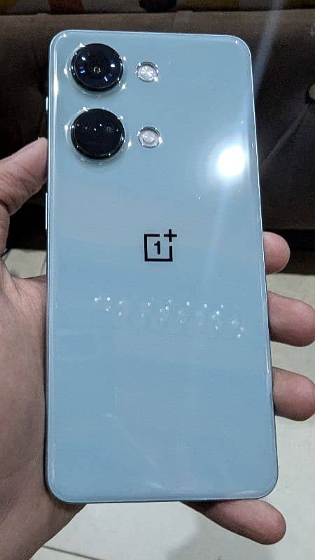 OnePlus ace 2v Nord 3 16/256 0