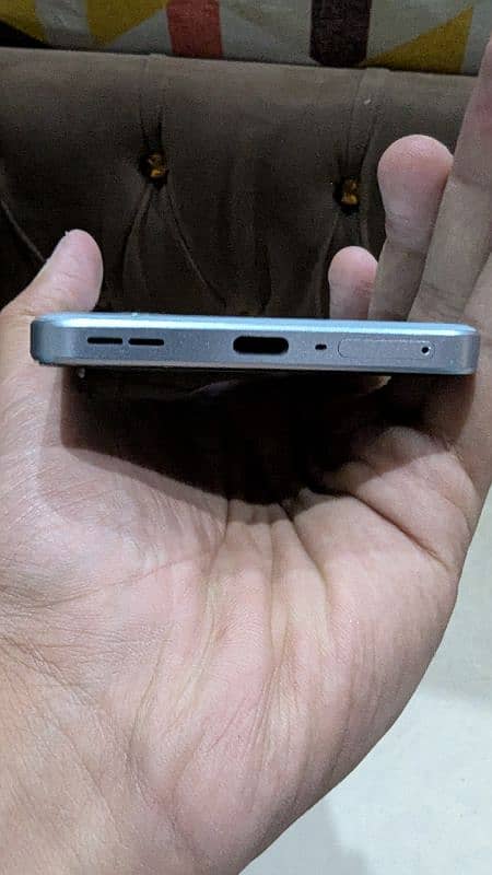 OnePlus ace 2v Nord 3 16/256 2
