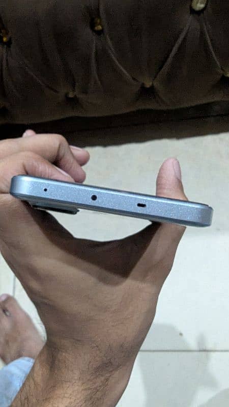 OnePlus ace 2v Nord 3 16/256 3