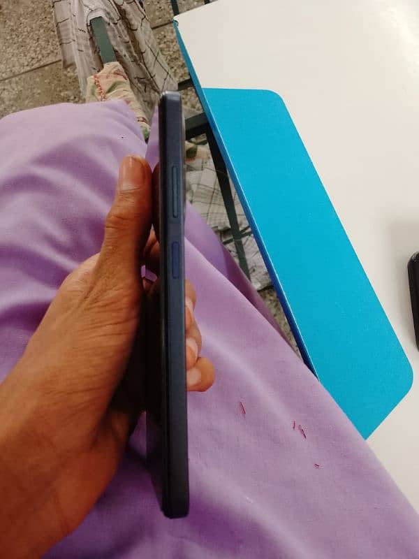 infinix smart 8 pro 2