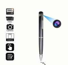 pen