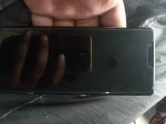 sony Xperia 5 Mark 2 4/64