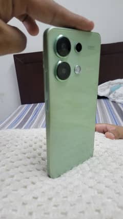 Redmi Note 13