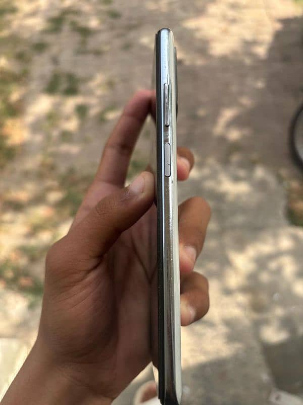 Redmi note 10 4plus4 128gb pta approve hai condition almost 10by10 3