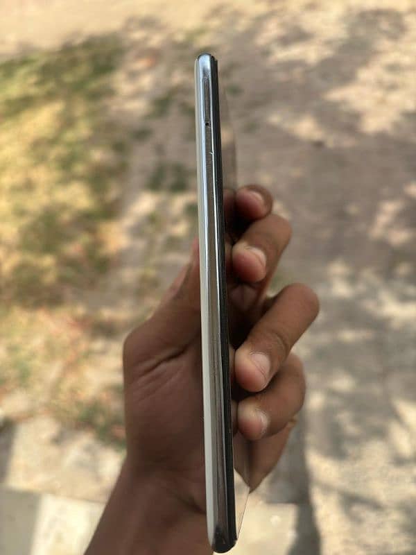 Redmi note 10 4plus4 128gb pta approve hai condition almost 10by10 4