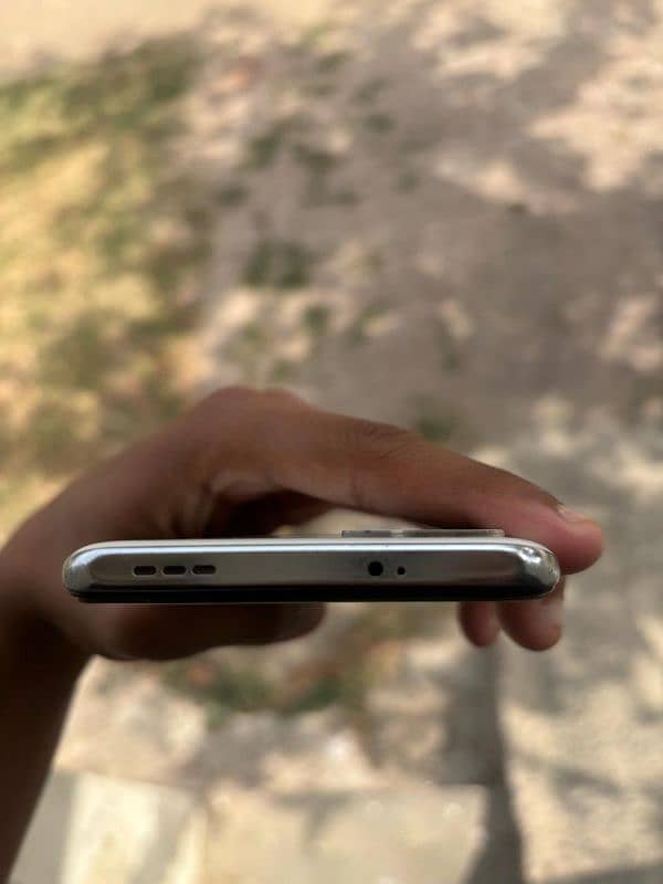 Redmi note 10 4plus4 128gb pta approve hai condition almost 10by10 5