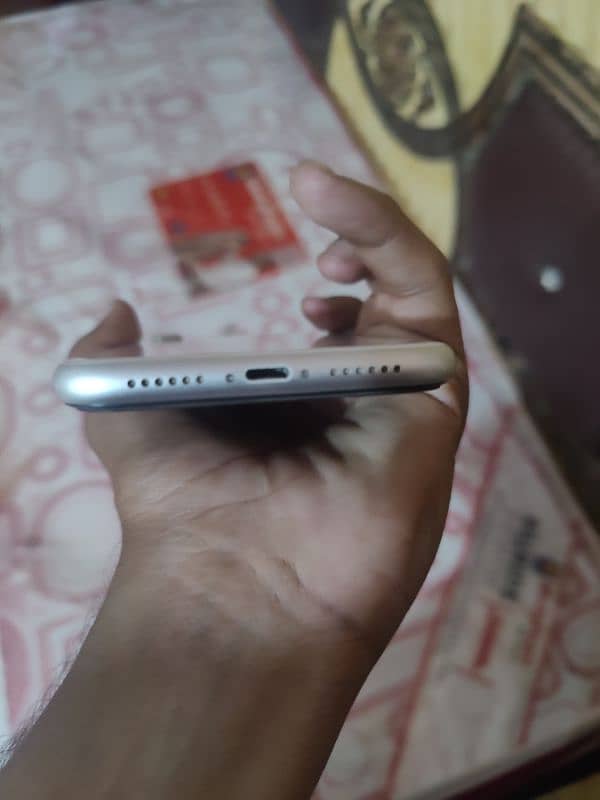 Iphone XR 64 jv 5