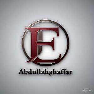 Abdullah