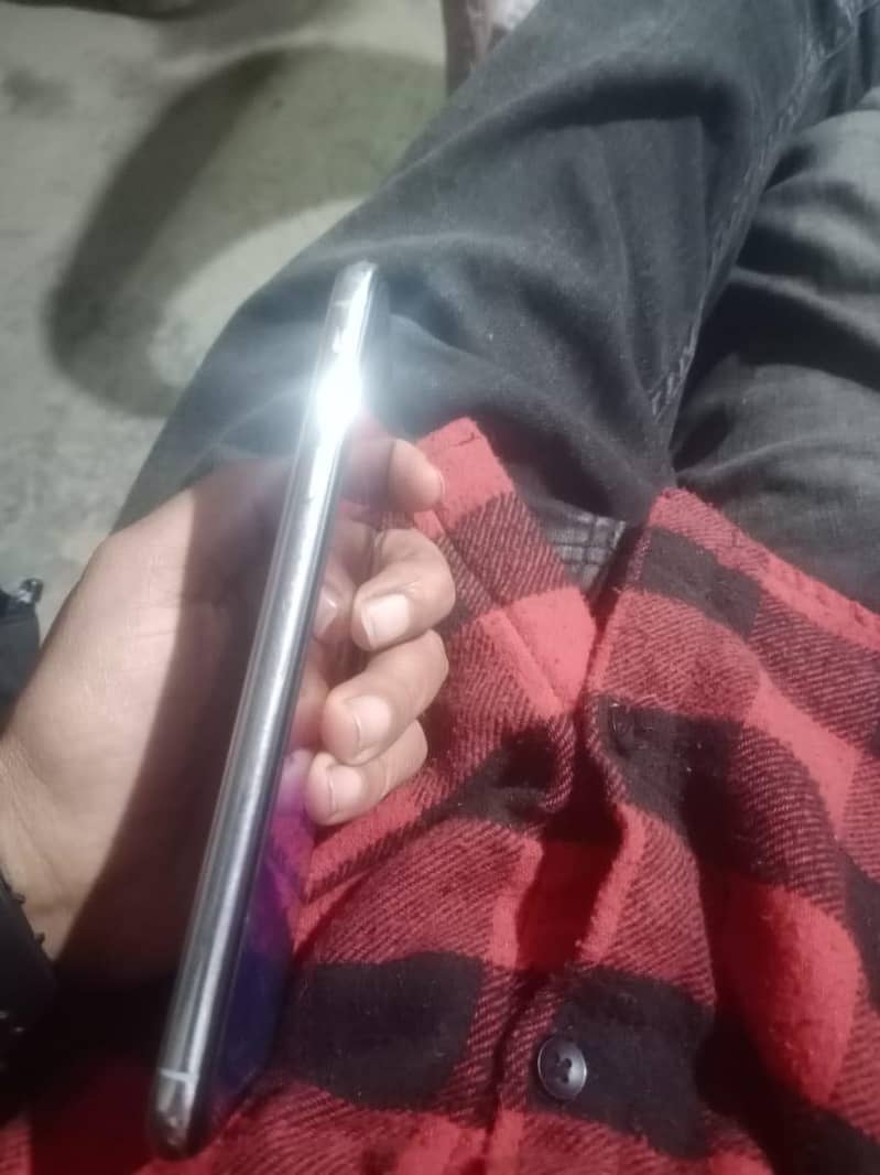 Apple iPhone XS Max PTA Approved 2