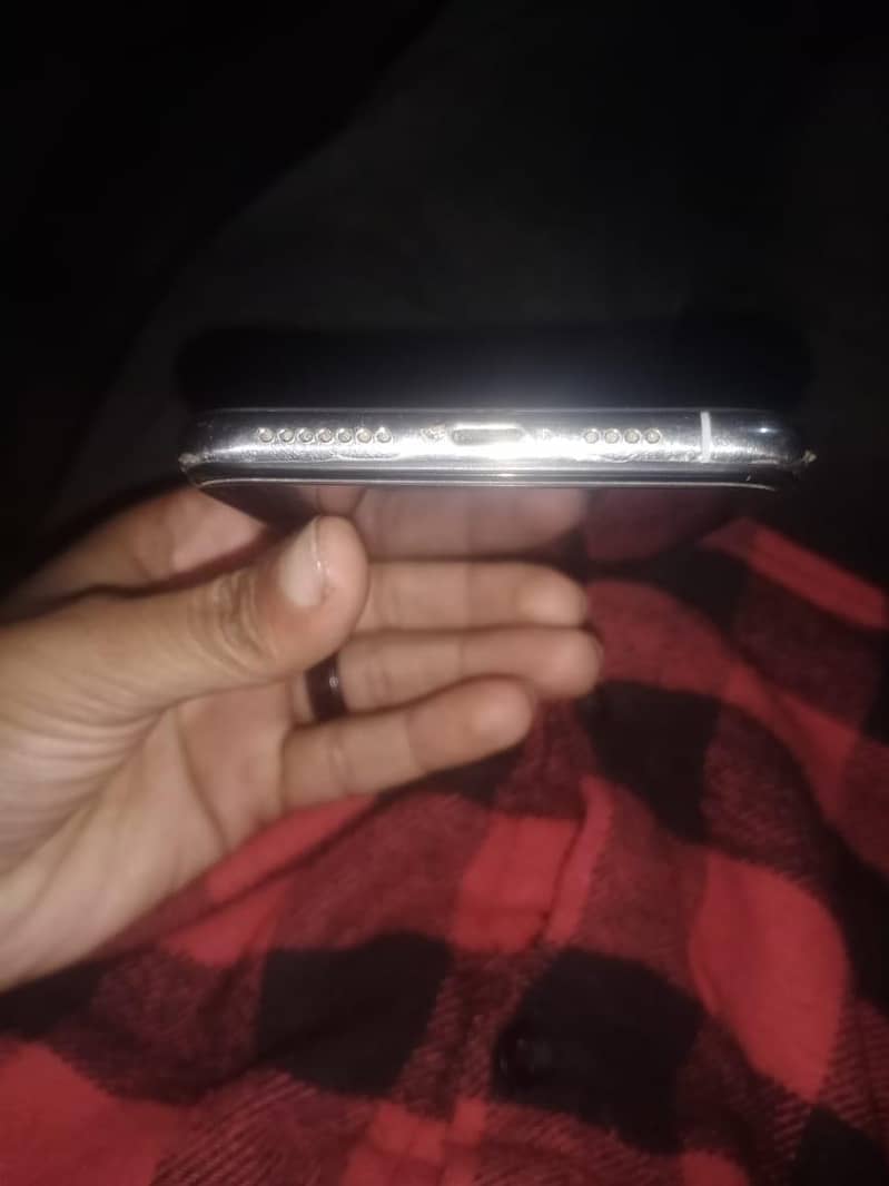 Apple iPhone XS Max PTA Approved 3