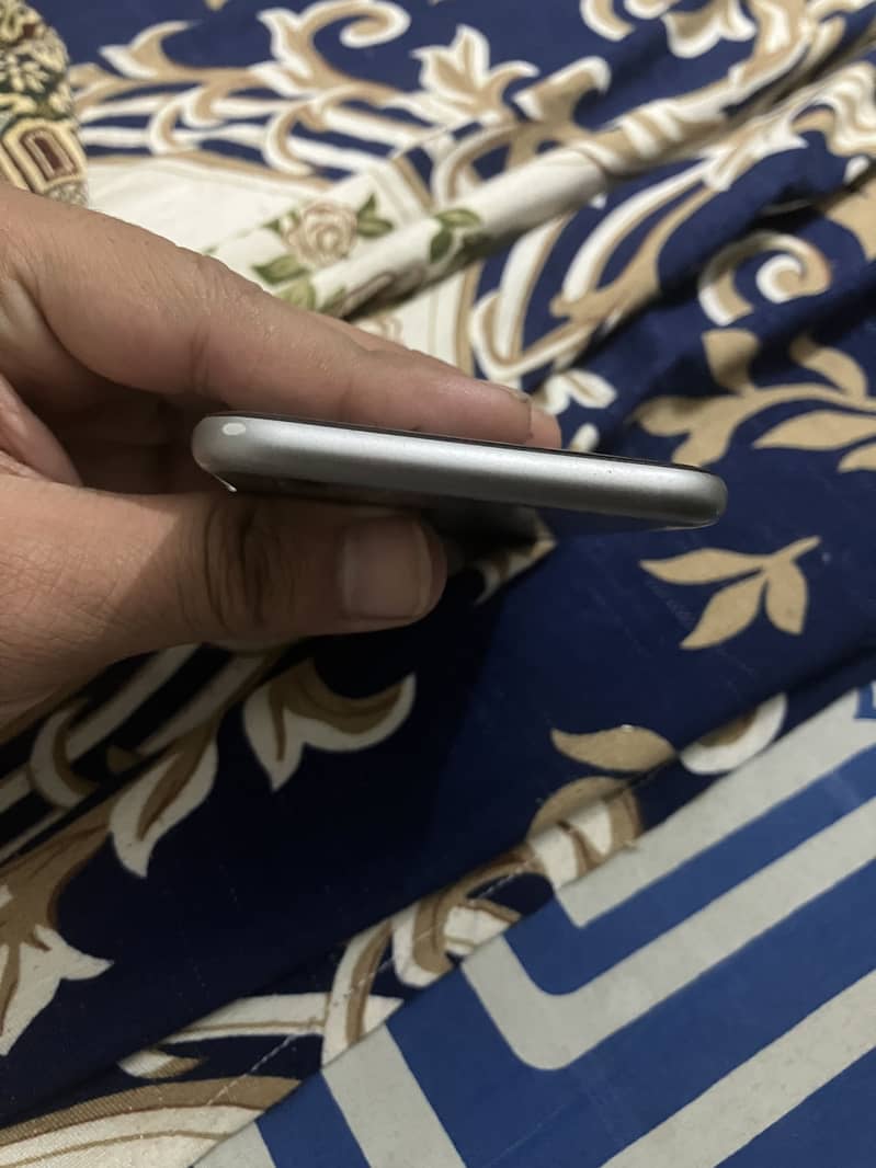 iPhone 6s Bypass 4