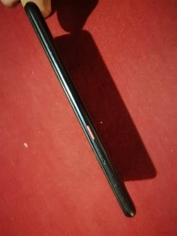 Tecno pova 6/128 for sell 2