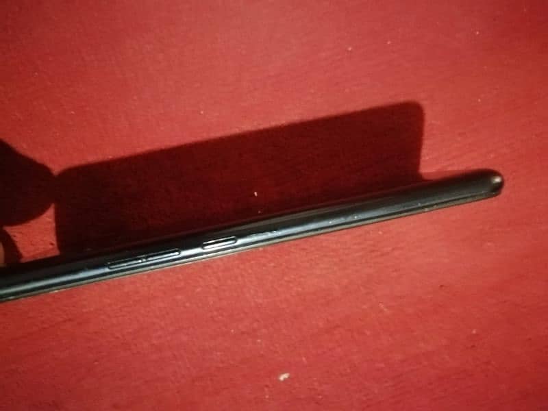 Tecno pova 6/128 for sell 3
