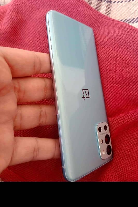 (8/128)10/10 dual sim pta approved 0