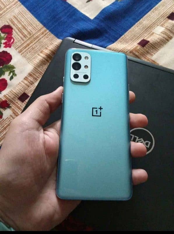 (8/128)10/10 dual sim pta approved 1