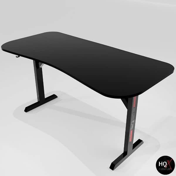 Professional Gaming Tables 0