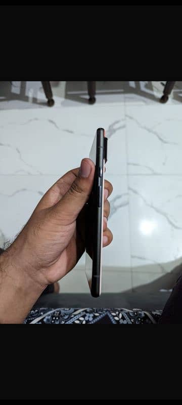 Google Pixel 6 0